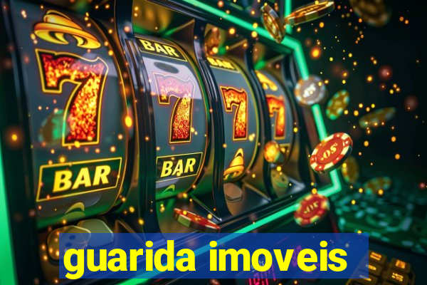 guarida imoveis